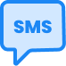 sms